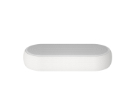 LG QP5W - 1463995 - zdjęcie 4